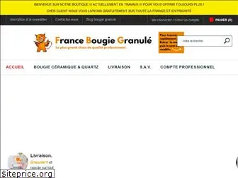 france-bougie-granule.com