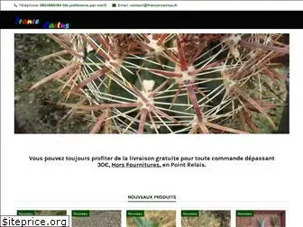 france-cactus.fr