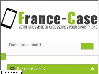 france-case.com