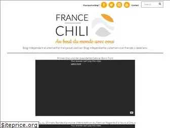 france-chili.com