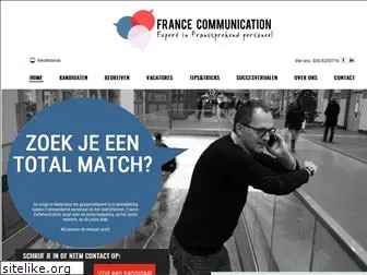 france-communication.nl