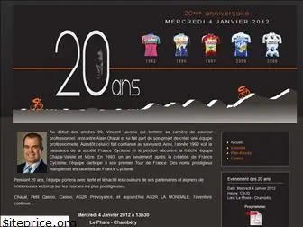 france-cyclisme.fr
