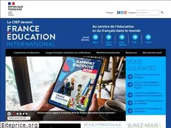 france-education-international.fr