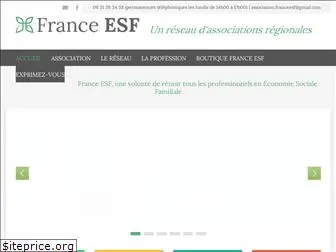 france-esf.fr