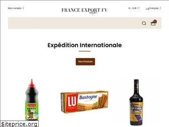 france-export-fv-online.com