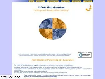france-fdh.org