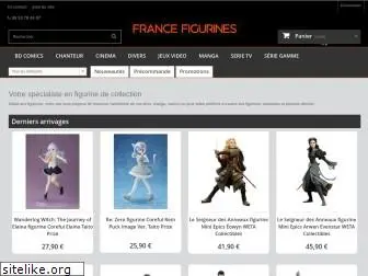 france-figurines.fr