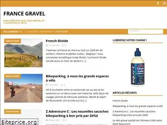 france-gravel.fr