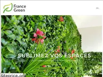 france-green.fr