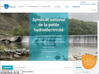 france-hydro-electricite.fr