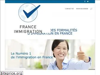 france-immigration.com