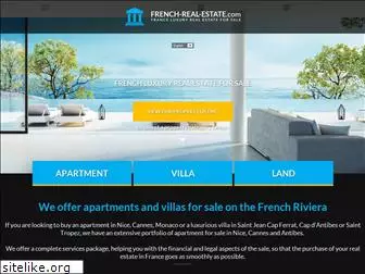 france-immobilier.com