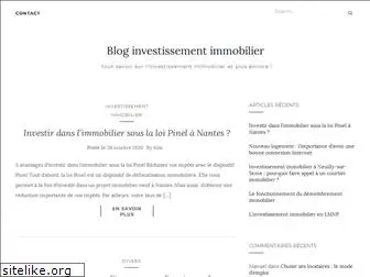 france-immoplus.fr