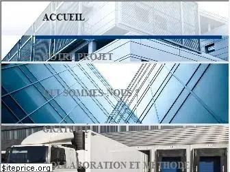 france-implantation-entreprises.fr