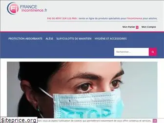 france-incontinence.fr
