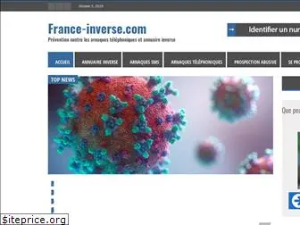 france-inverse.com