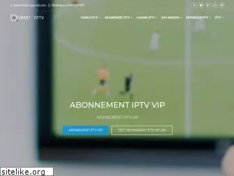 france-iptv-vip.com