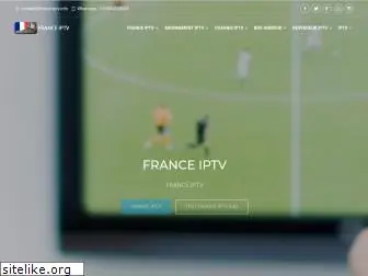 france-iptv.info