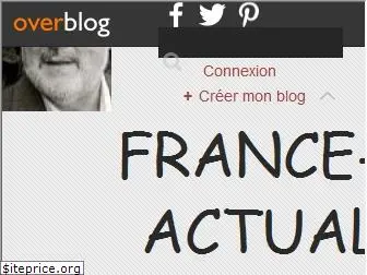 france-irak-actualite.com