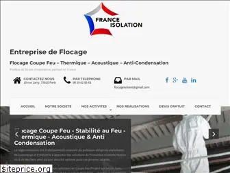 france-isolation.com