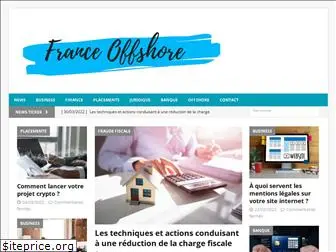 france-offshore.fr