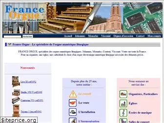 france-orgue.fr