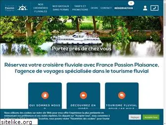 france-passion-plaisance.fr