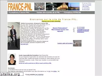france-pnl-formation.com