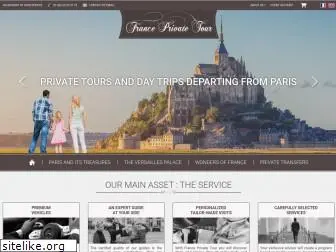 france-private-tour.com