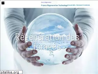 france-regeneration.fr