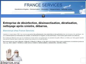 france-services-est.com