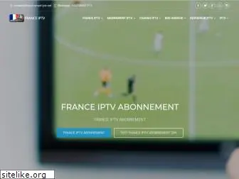 france-smart-iptv.net