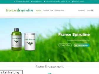 france-spiruline.com