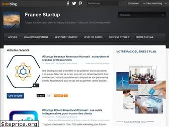 france-start-up.com