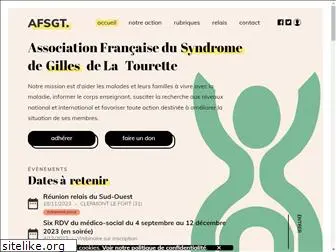 france-tourette.org