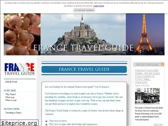 france-travel-guide.net