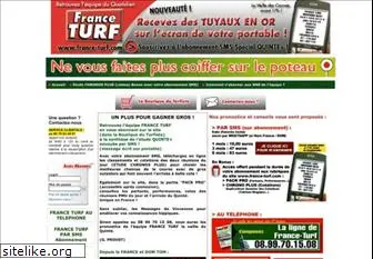 france-turf.com