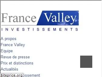 france-valley.com