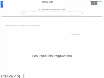 france-veto.com