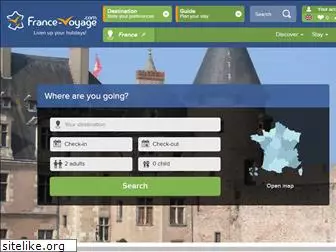 france-voyage.com