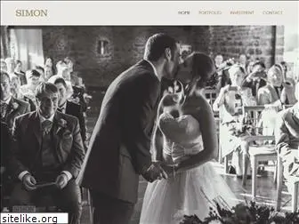 france-wedding-photographer.com