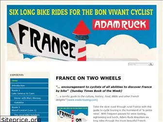 france2wheels.com