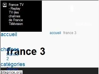 france3.fr