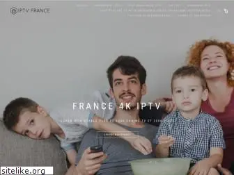 france4k.com