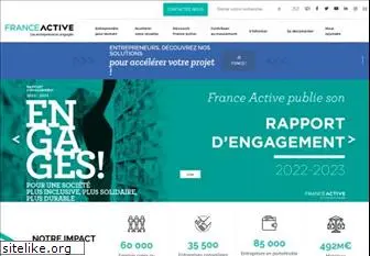 franceactive.org