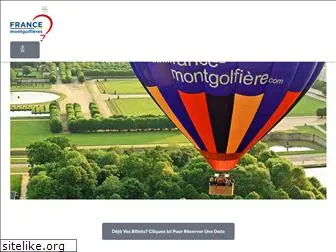 franceballoons.com