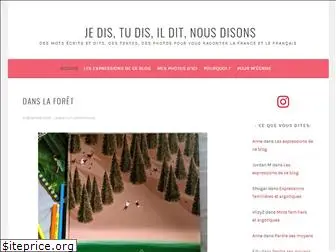 francebienvenue2.com