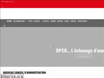 francebpco.fr