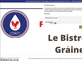 francecbd.net