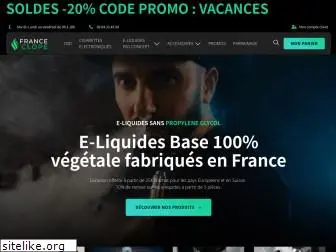 franceclope.com